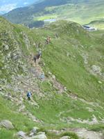 IMG_6195 &ndash; &copy; Kerstin Veit (Eberhardt TRAVEL)