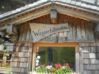 IMG_6197 &ndash; &copy; Kerstin Veit (Eberhardt TRAVEL)