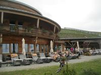 IMG_6207 &ndash; &copy; Kerstin Veit (Eberhardt TRAVEL)