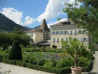 IMG_6213 &ndash; &copy; Kerstin Veit (Eberhardt TRAVEL)