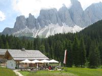IMG_6224 &ndash; &copy; Kerstin Veit (Eberhardt TRAVEL)
