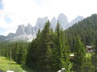 IMG_6225 &ndash; &copy; Kerstin Veit (Eberhardt TRAVEL)
