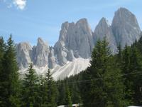 IMG_6226 &ndash; &copy; Kerstin Veit (Eberhardt TRAVEL)