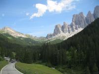 IMG_6230 &ndash; &copy; Kerstin Veit (Eberhardt TRAVEL)