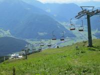 IMG_6232 &ndash; &copy; Kerstin Veit (Eberhardt TRAVEL)