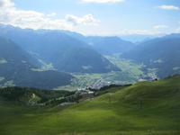 IMG_6235 &ndash; &copy; Kerstin Veit (Eberhardt TRAVEL)