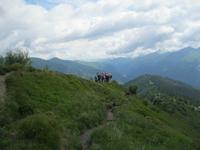 IMG_6238 &ndash; &copy; Kerstin Veit (Eberhardt TRAVEL)