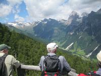 IMG_6245 &ndash; &copy; Kerstin Veit (Eberhardt TRAVEL)
