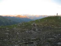 IMG_6250