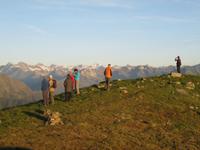 IMG_6258 &ndash; &copy; Kerstin Veit (Eberhardt TRAVEL)