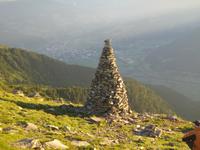 IMG_6259 &ndash; &copy; Kerstin Veit (Eberhardt TRAVEL)