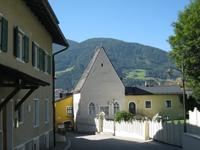 IMG_6269 &ndash; &copy; Kerstin Veit (Eberhardt TRAVEL)