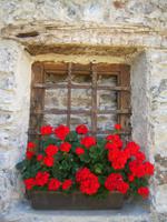 IMG_6280 &ndash; &copy; Kerstin Veit (Eberhardt TRAVEL)