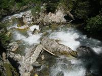 IMG_6284 &ndash; &copy; Kerstin Veit (Eberhardt TRAVEL)