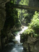 IMG_6286 &ndash; &copy; Kerstin Veit (Eberhardt TRAVEL)