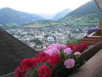 IMG_6290 &ndash; &copy; Kerstin Veit (Eberhardt TRAVEL)