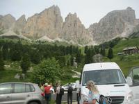 IMG_6291 &ndash; &copy; Kerstin Veit (Eberhardt TRAVEL)