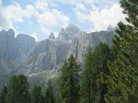 IMG_6295 &ndash; &copy; Kerstin Veit (Eberhardt TRAVEL)