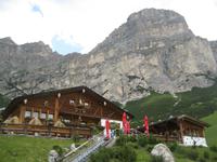 IMG_6299 &ndash; &copy; Kerstin Veit (Eberhardt TRAVEL)