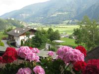 IMG_6304 &ndash; &copy; Kerstin Veit (Eberhardt TRAVEL)