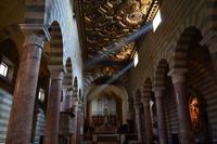 Volterra - Cattedrale di Santa Maria Assunta &ndash; &copy; Andreas Wolfsteller (Eberhardt TRAVEL)