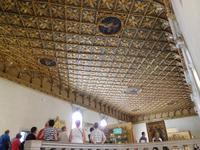 Accademia (3) &ndash; &copy; Andreas Höhn (Eberhardt TRAVEL)