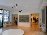 Dorsoduro_Guggenheimmuseum (1) &ndash; &copy; Andreas Höhn (Eberhardt TRAVEL)