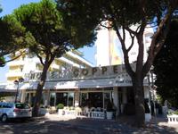 Lido_di_Jesolo (2) &ndash; &copy; Andreas Höhn (Eberhardt TRAVEL)