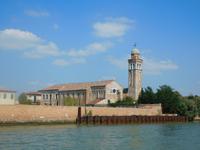 Murano (1) &ndash; &copy; Andreas Höhn (Eberhardt TRAVEL)