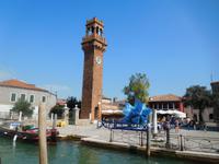Murano &ndash; &copy; Andreas Höhn (Eberhardt TRAVEL)