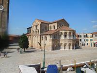 Murano_Dom (2) &ndash; &copy; Andreas Höhn (Eberhardt TRAVEL)