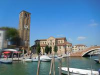 Murano_Dom (3) &ndash; &copy; Andreas Höhn (Eberhardt TRAVEL)