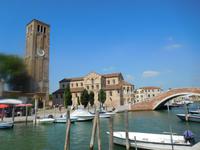 Murano_Dom (4) &ndash; &copy; Andreas Höhn (Eberhardt TRAVEL)