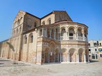 Murano_Dom (5)