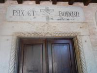 San_Francesco_del_Deserto (1) &ndash; &copy; Andreas Höhn (Eberhardt TRAVEL)