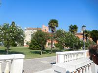 San_Lazaro_degli_Armeni (2) &ndash; &copy; Andreas Höhn (Eberhardt TRAVEL)