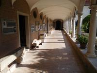 San_Lazaro_degli_Armeni (7) &ndash; &copy; Andreas Höhn (Eberhardt TRAVEL)