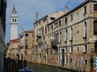 San_Marco_Greci &ndash; &copy; Andreas Höhn (Eberhardt TRAVEL)