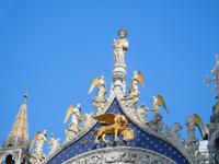 San_Marco_Markusplatz (4) &ndash; &copy; Andreas Höhn (Eberhardt TRAVEL)