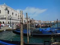 San_Marco_Markusplatz (5) &ndash; &copy; Andreas Höhn (Eberhardt TRAVEL)