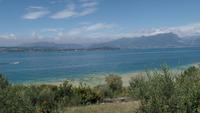 Sirmione &ndash; &copy; Petra Sauer (Eberhardt TRAVEL)