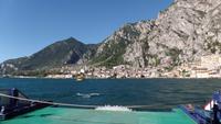 Limone &ndash; &copy; Petra Sauer (Eberhardt TRAVEL)