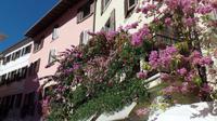 Limone &ndash; &copy; Petra Sauer (Eberhardt TRAVEL)