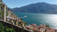 Limone &ndash; &copy; Petra Sauer (Eberhardt TRAVEL)