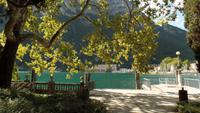 Riva &ndash; &copy; Petra Sauer (Eberhardt TRAVEL)