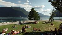 Riva &ndash; &copy; Petra Sauer (Eberhardt TRAVEL)