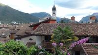Arco &ndash; &copy; Petra Sauer (Eberhardt TRAVEL)