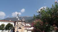 Malcesine &ndash; &copy; Petra Sauer (Eberhardt TRAVEL)