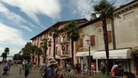 Sirmione &ndash; &copy; Petra Sauer (Eberhardt TRAVEL)