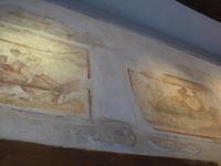 Italien, Vulkane, Pompej, Lupinare &ndash; &copy; Ria Heilmann (Eberhardt TRAVEL)